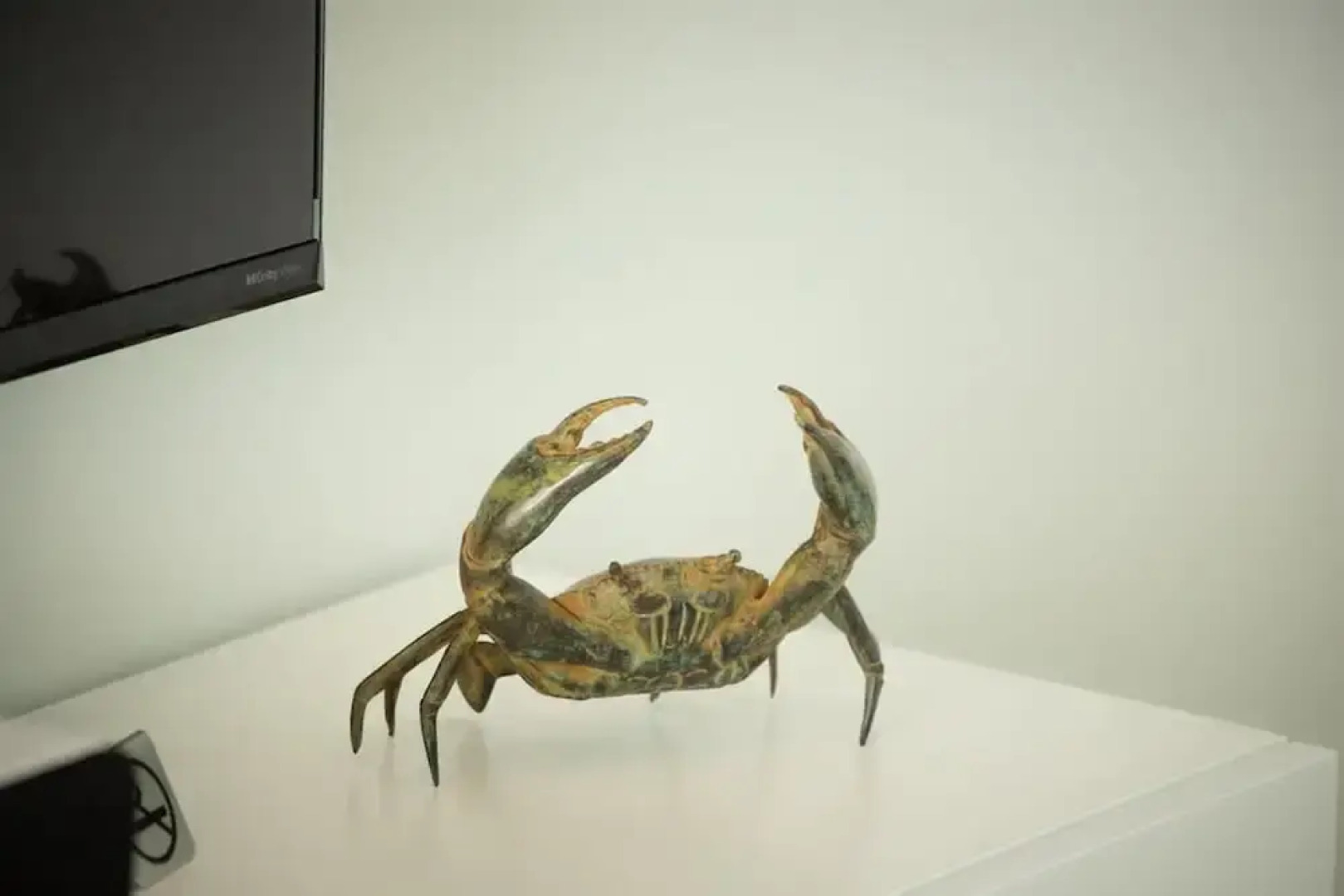 Villa Noelia Ocean View