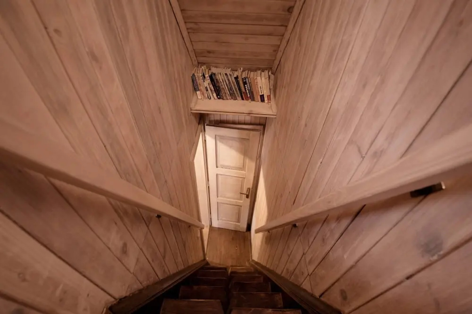 Chalet Pehta - Velika Planina