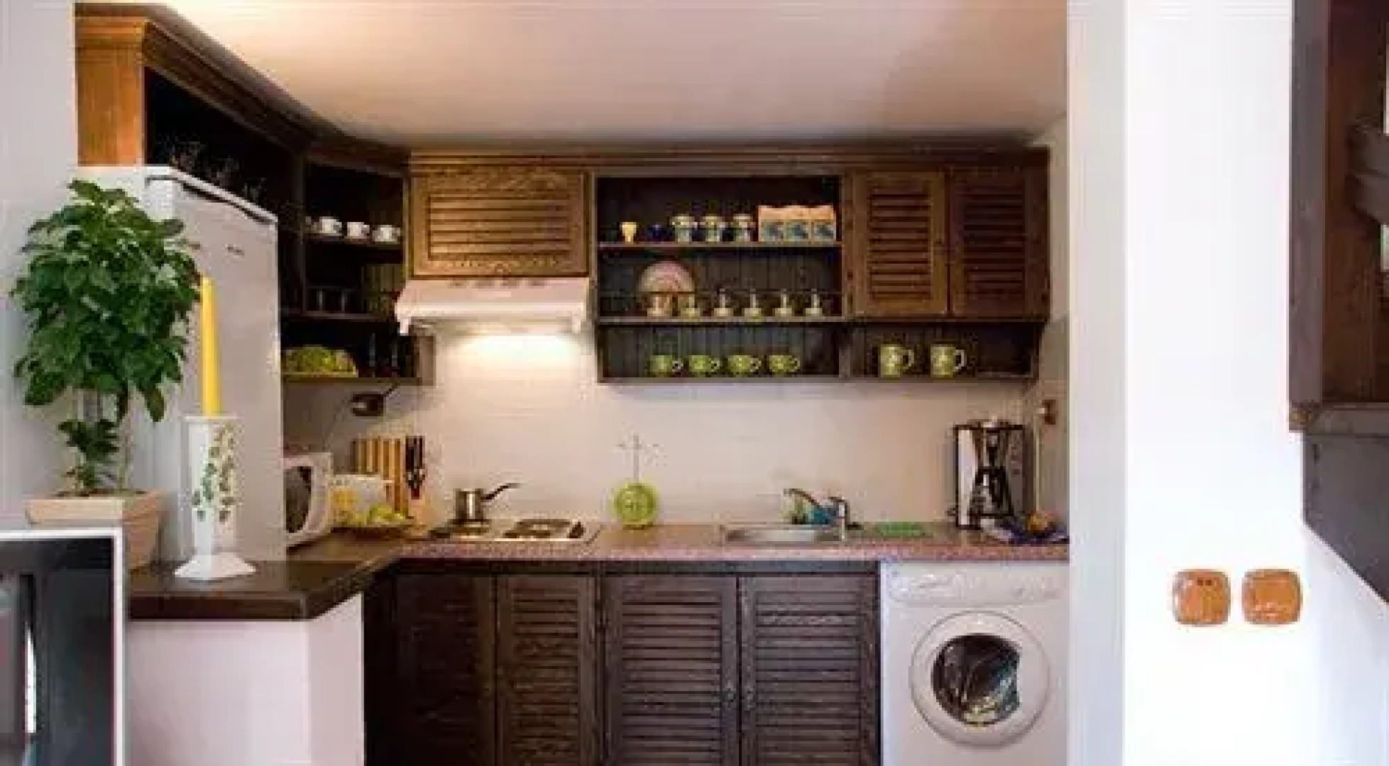 Hilde's Residence - Guest House