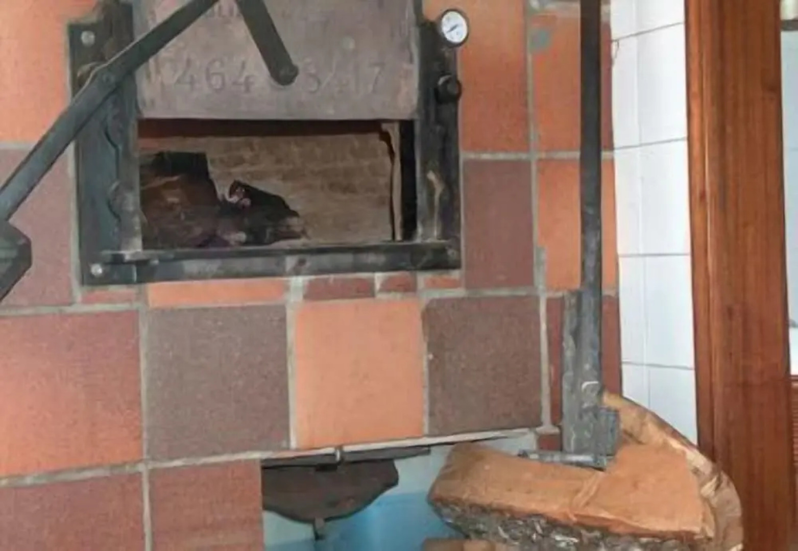 Hotel Tierra de la Reina