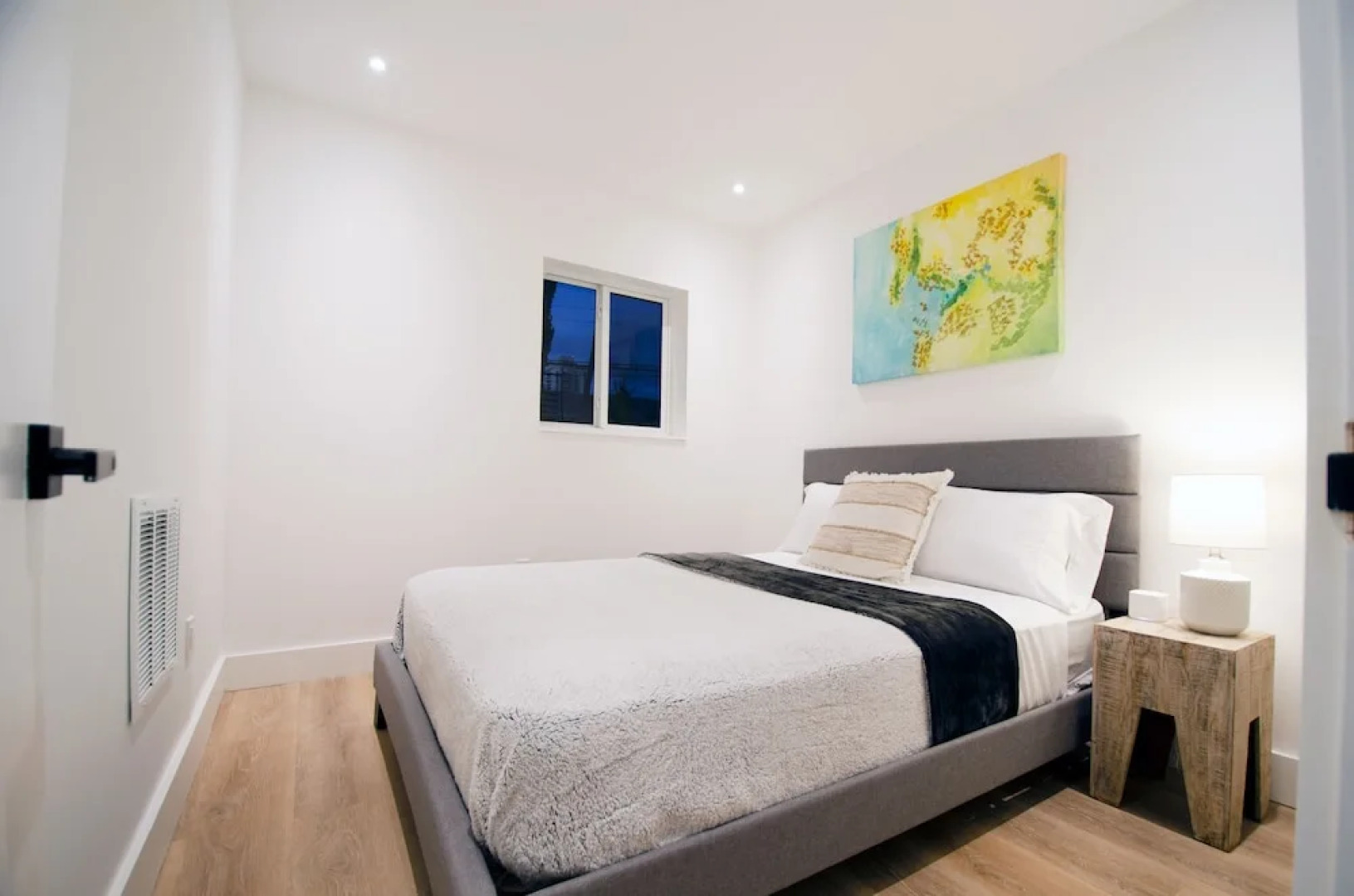 Casa Canal at Eastern Shores