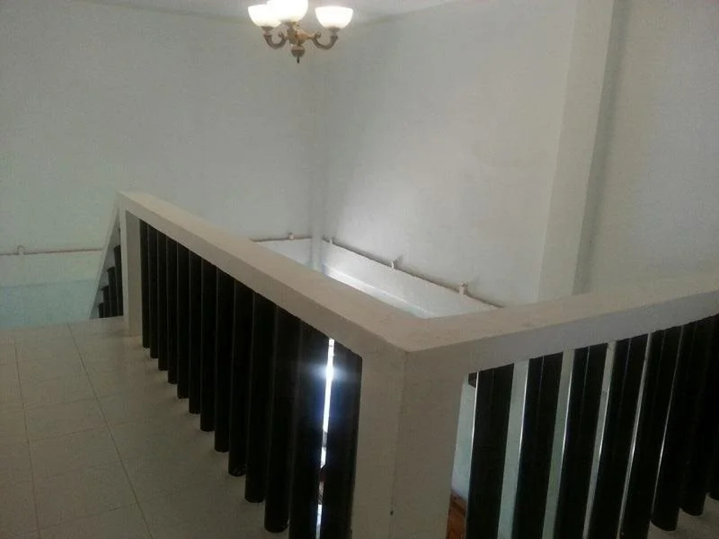 Global Holiday Resort