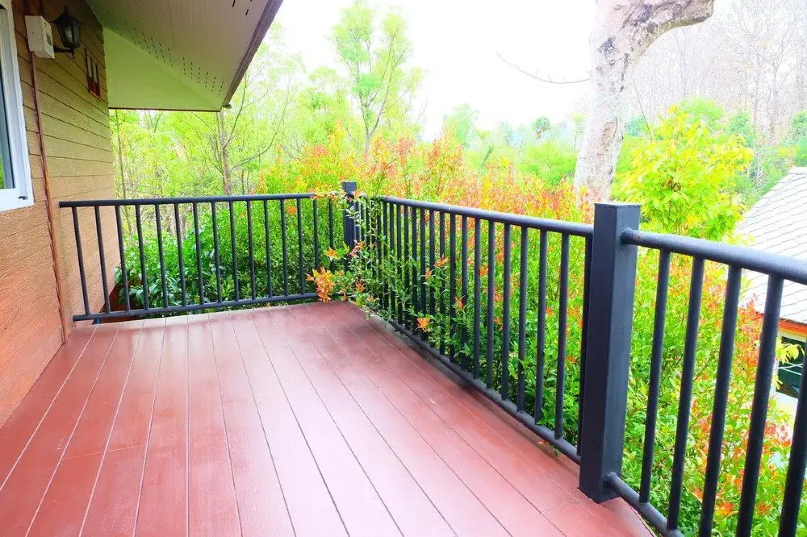 OYO 790 Suan Susana Resort