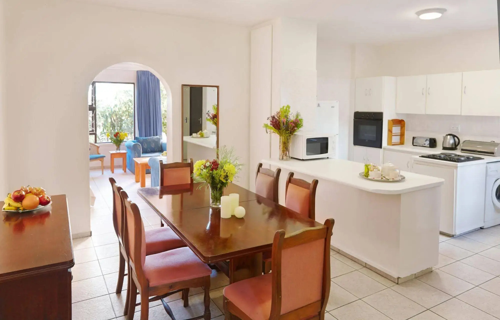 First Group Palm Park