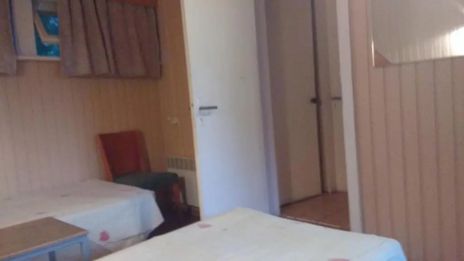 Laulasmaa Holiday Center