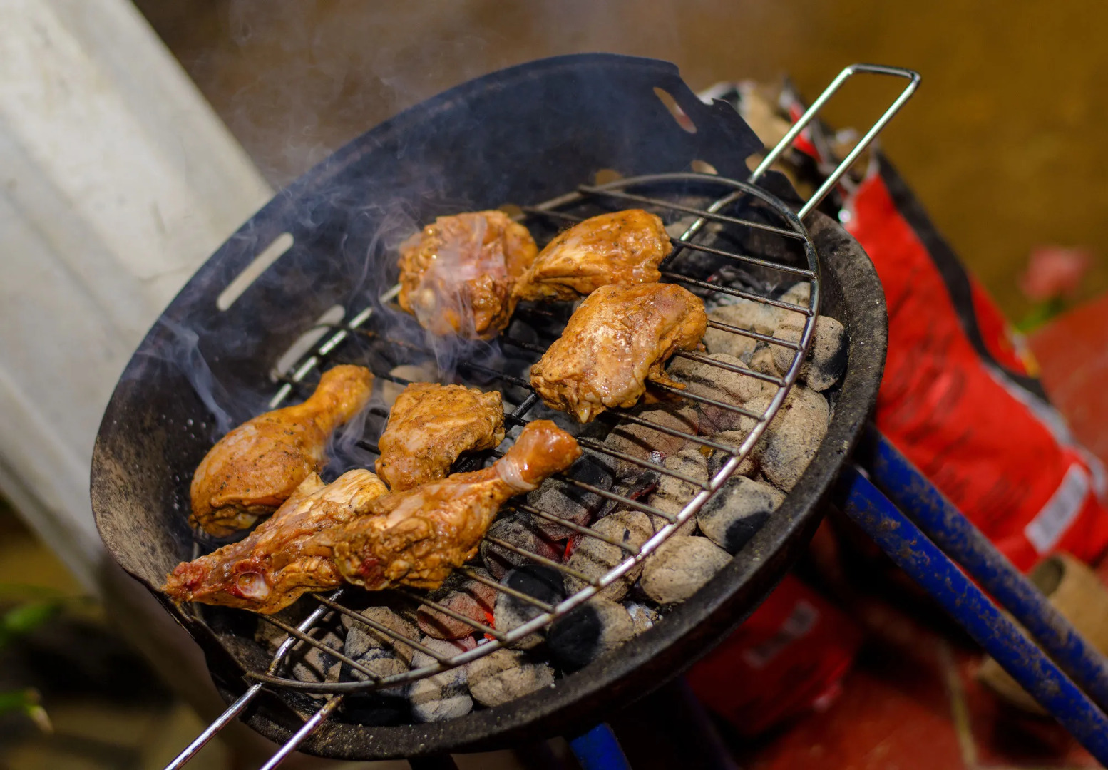 The Greendale Bungalow