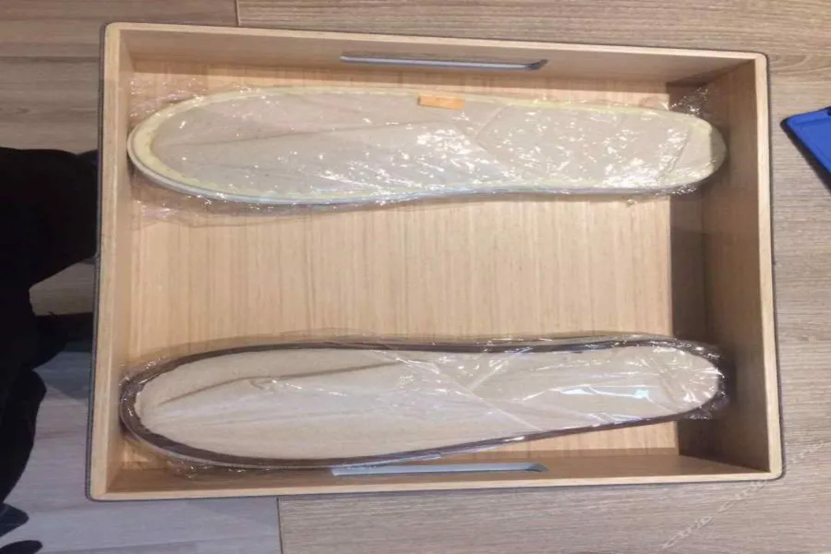 Atour Hotel High Tech Zone Zhangjiakou