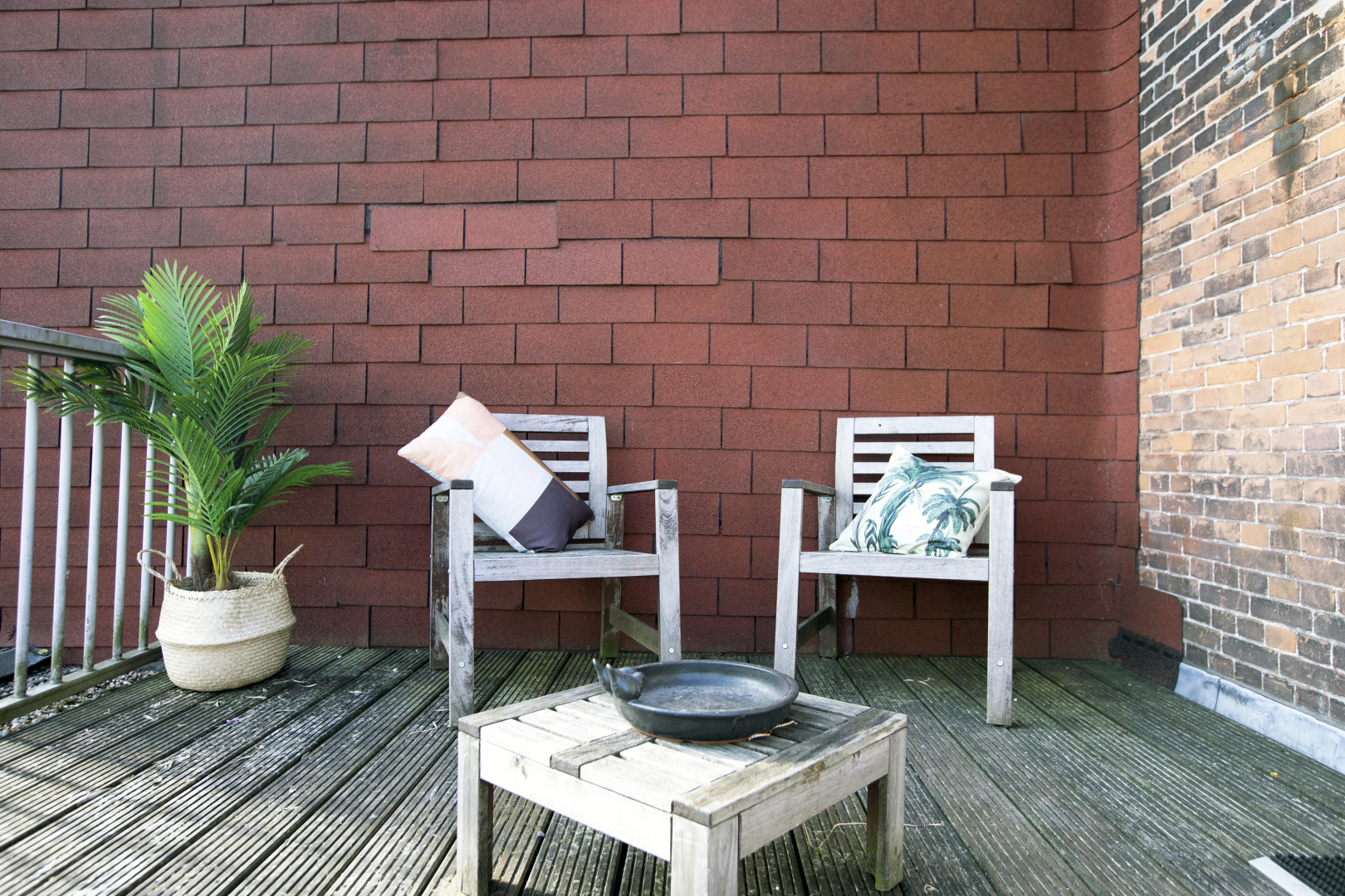 Quentin Amsterdam Hotel