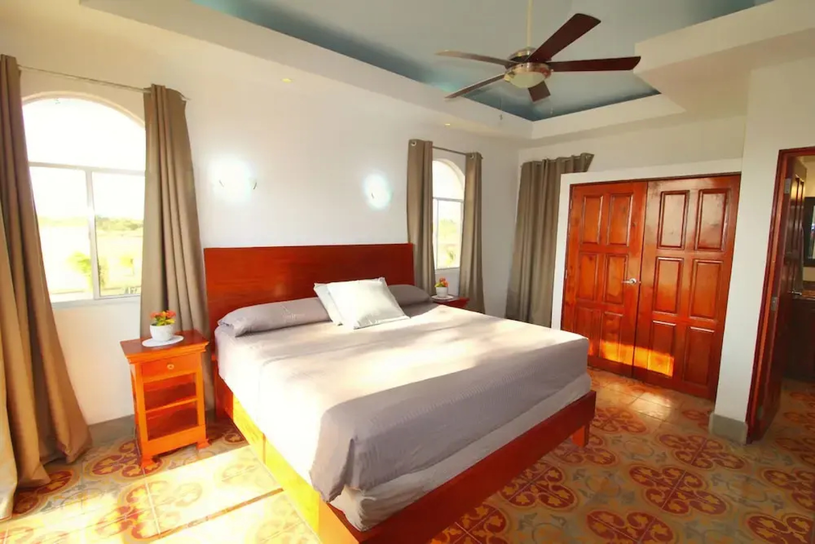 Casa Pacifica Gran Pacifica Resort