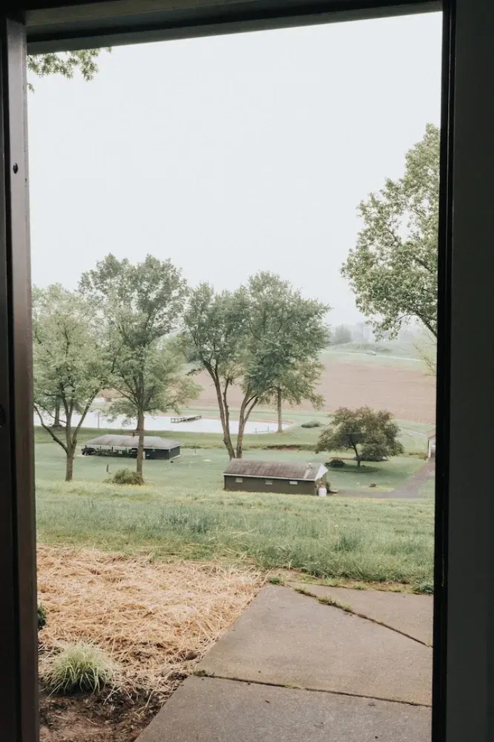 The Cabins at Beaver Creek