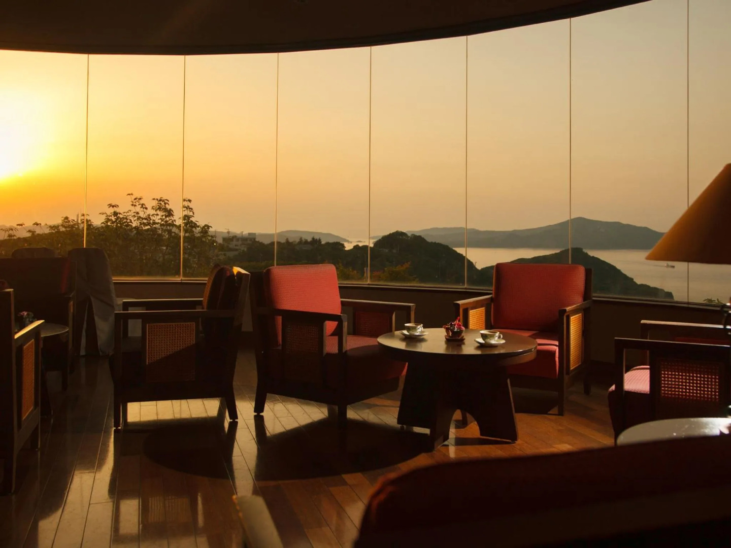 Ijika Daiichi Hotel Kagura