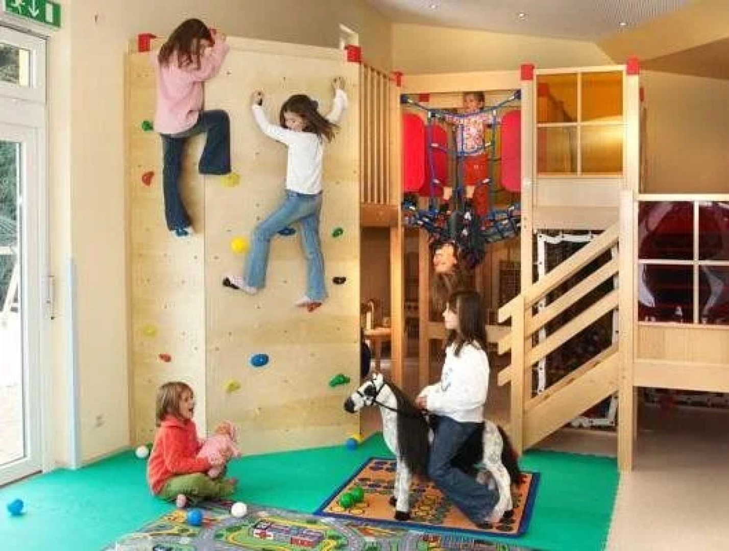 Ferienhotel Trattnig GmbH