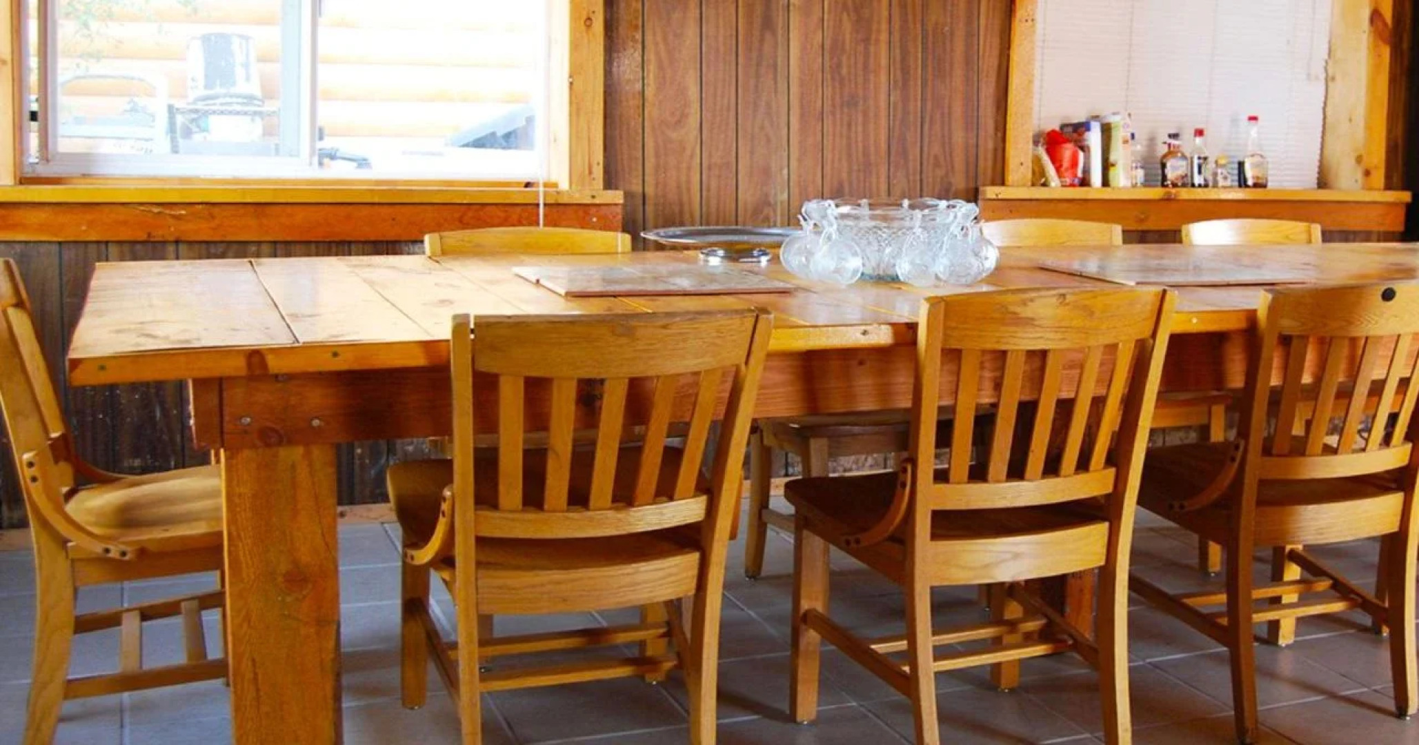 Marianna Inn Panguitch