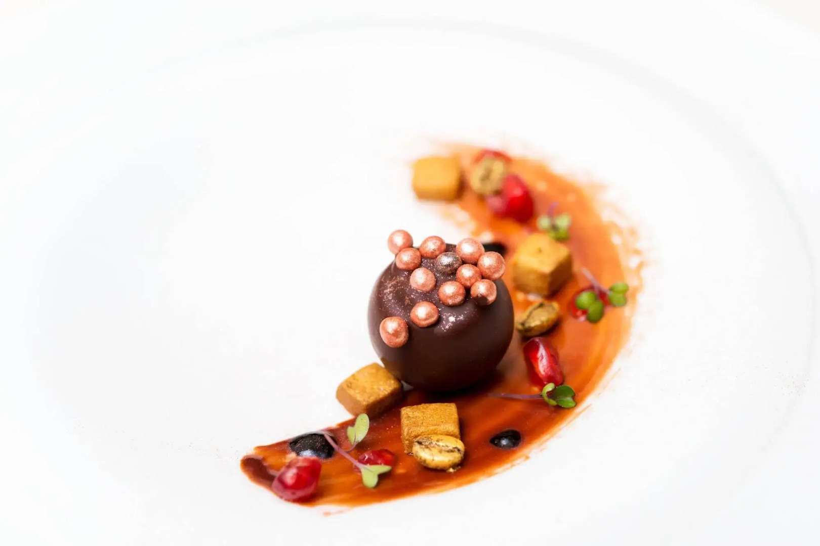 Relais Sassa al Sole