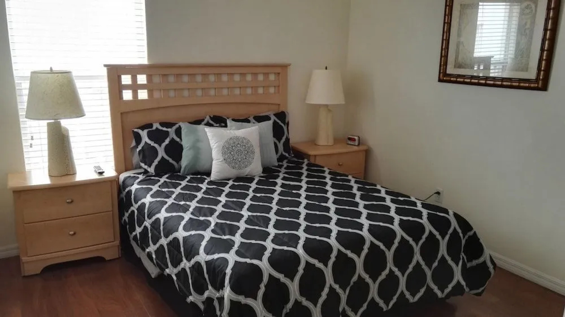 Disney Luxury Villa Championsgate