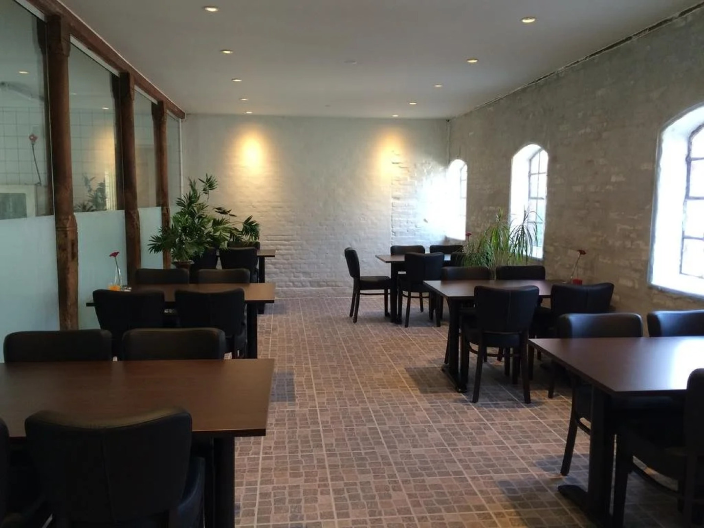 Kildegaarden Bed & Breakfast