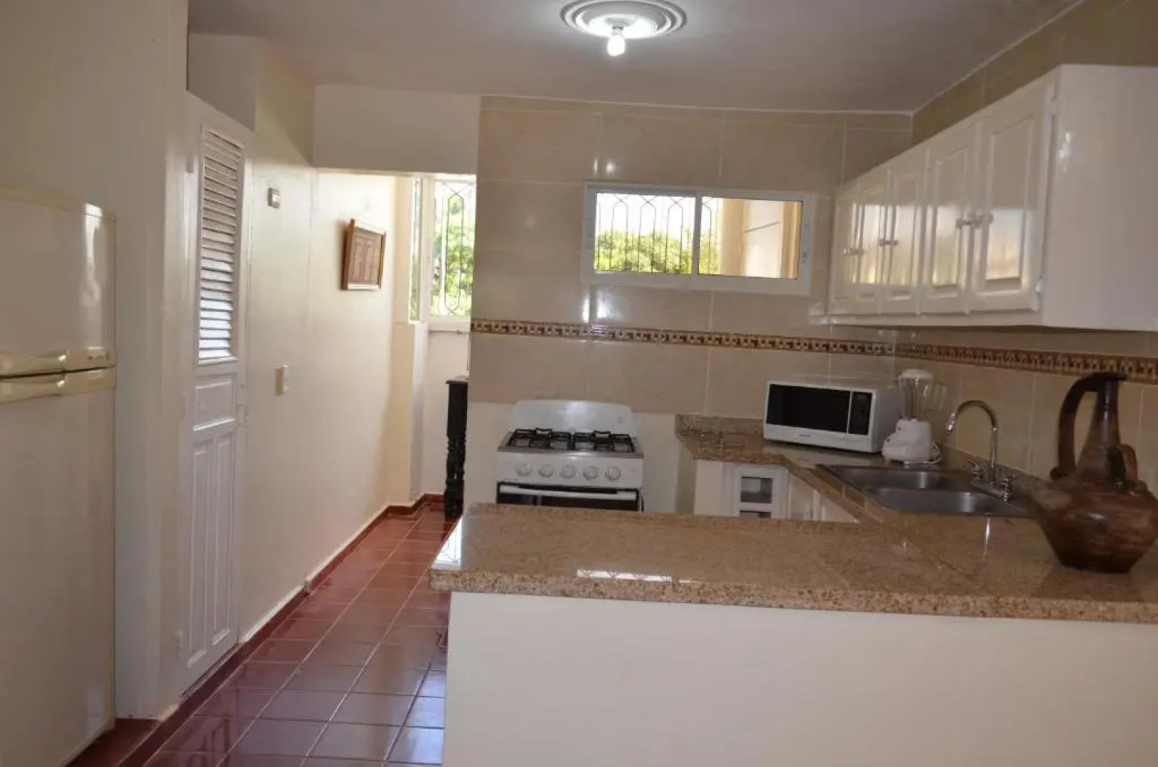 Sosua Sweet Vacations