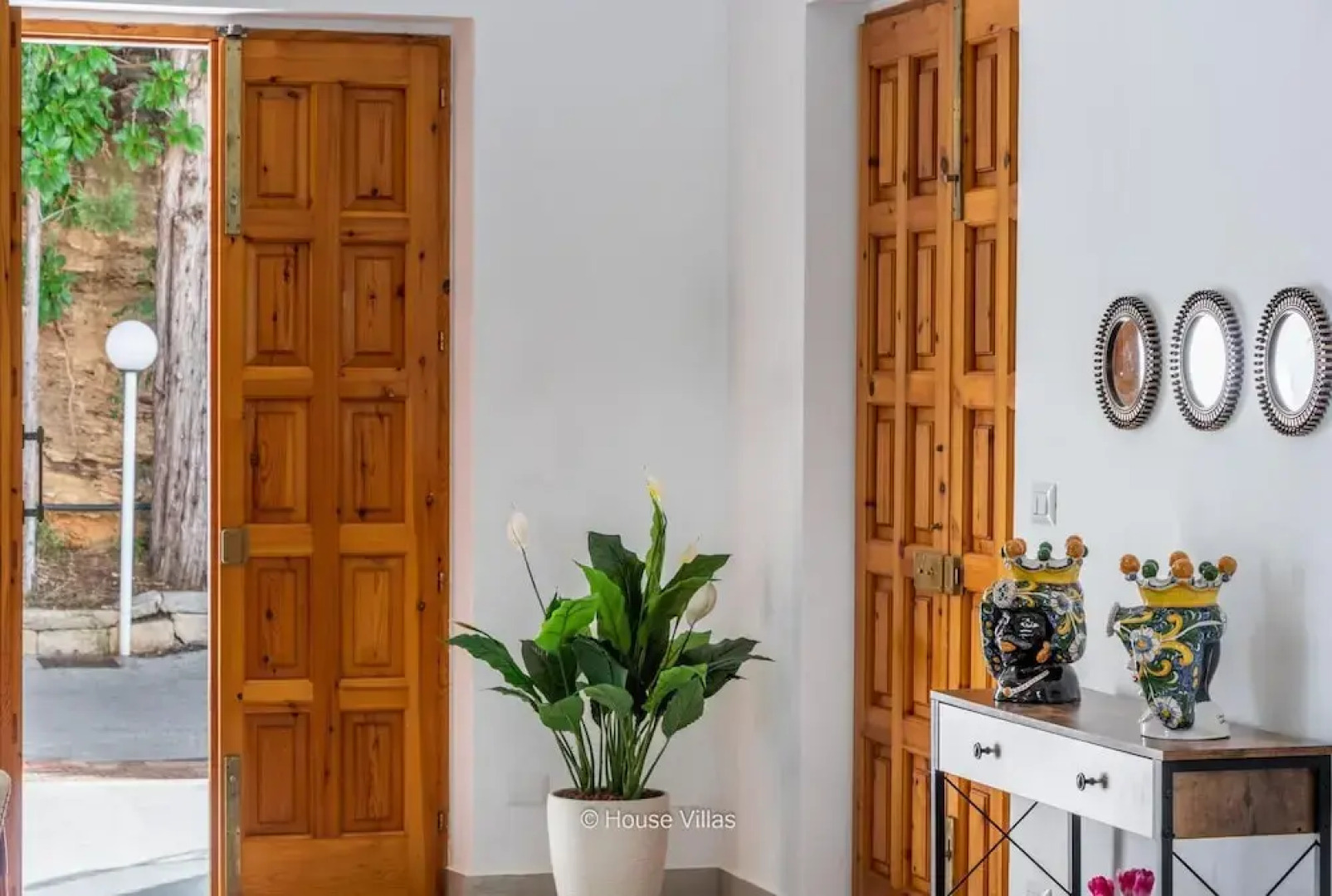 Sr-d636-conm0at - Villa Zagara Bianca