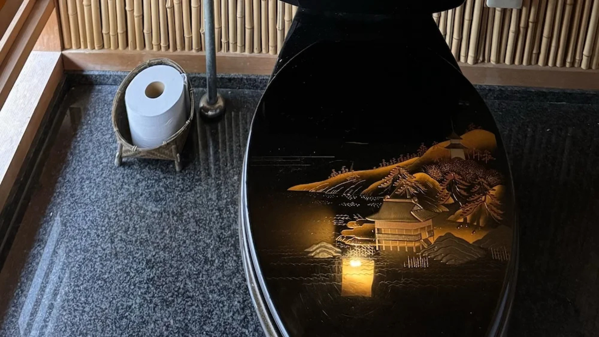 Shuku Kaifu Minamichita Yamami Onsen