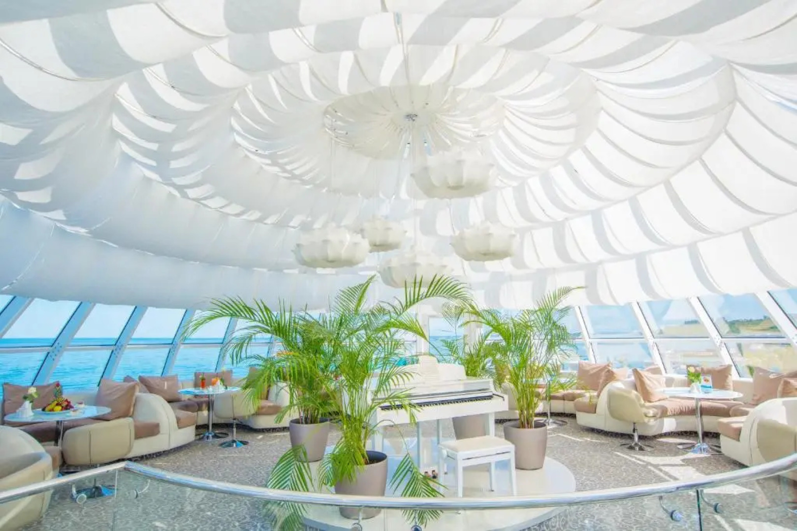 NEMO Hotel Resort & SPA