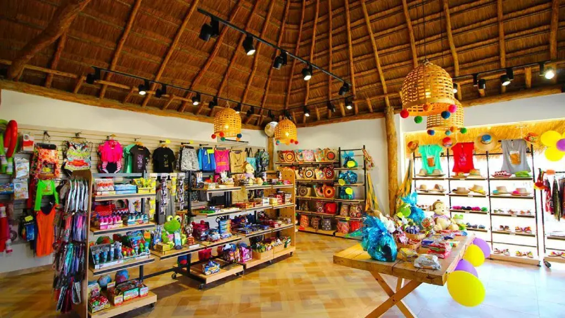 Hotel Wayira Beach by On vacation