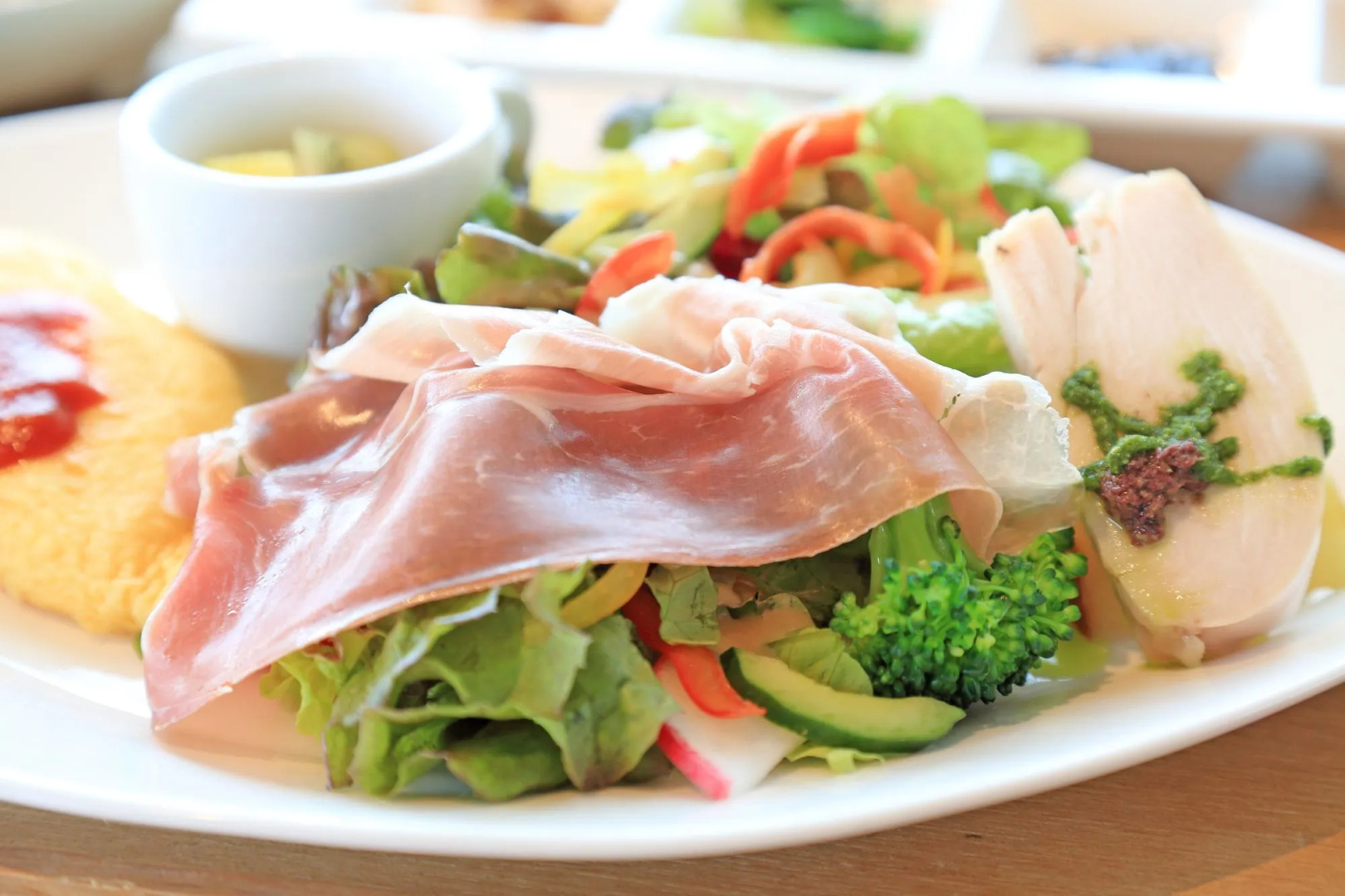 Premier Hotel Mojiko