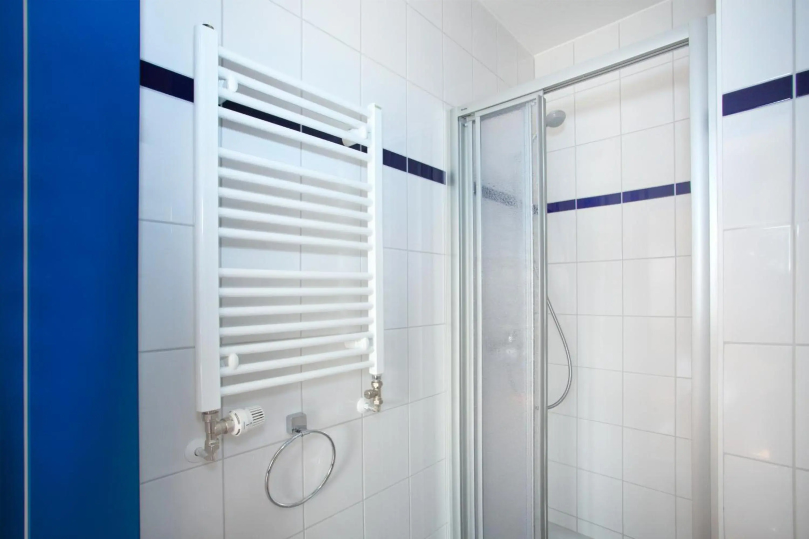 a&o München Hauptbahnhof - Hostel