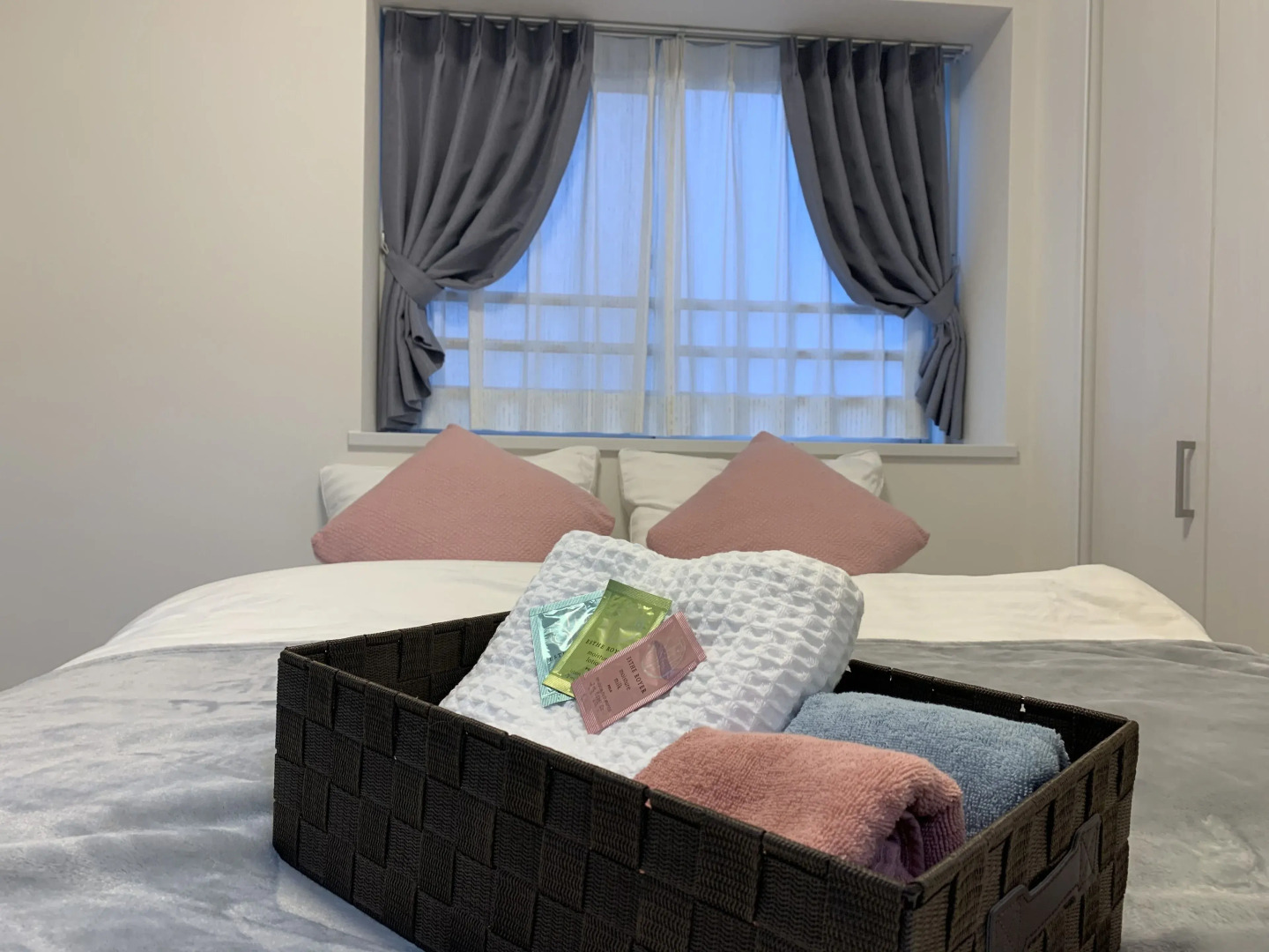 Vent du Vent - Vacation STAY 83347v