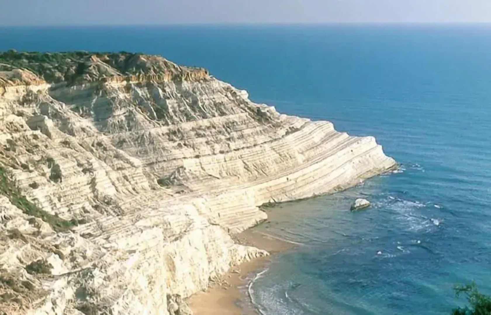 B&B Baia dei turchi