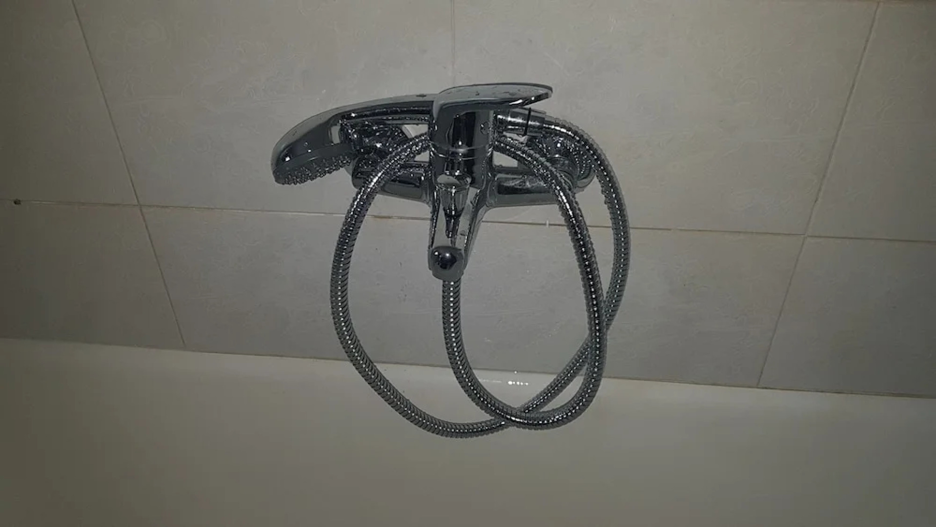 Casa Vacanze La Fenice