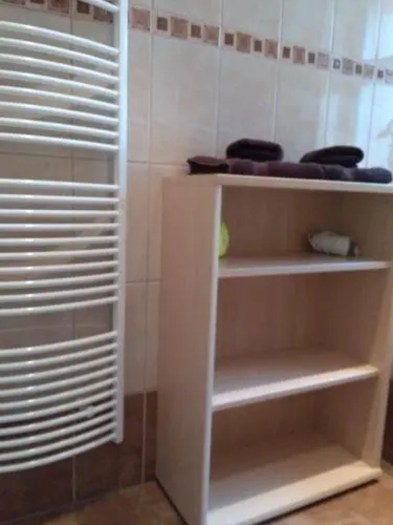 Ferienwohnungen Limona