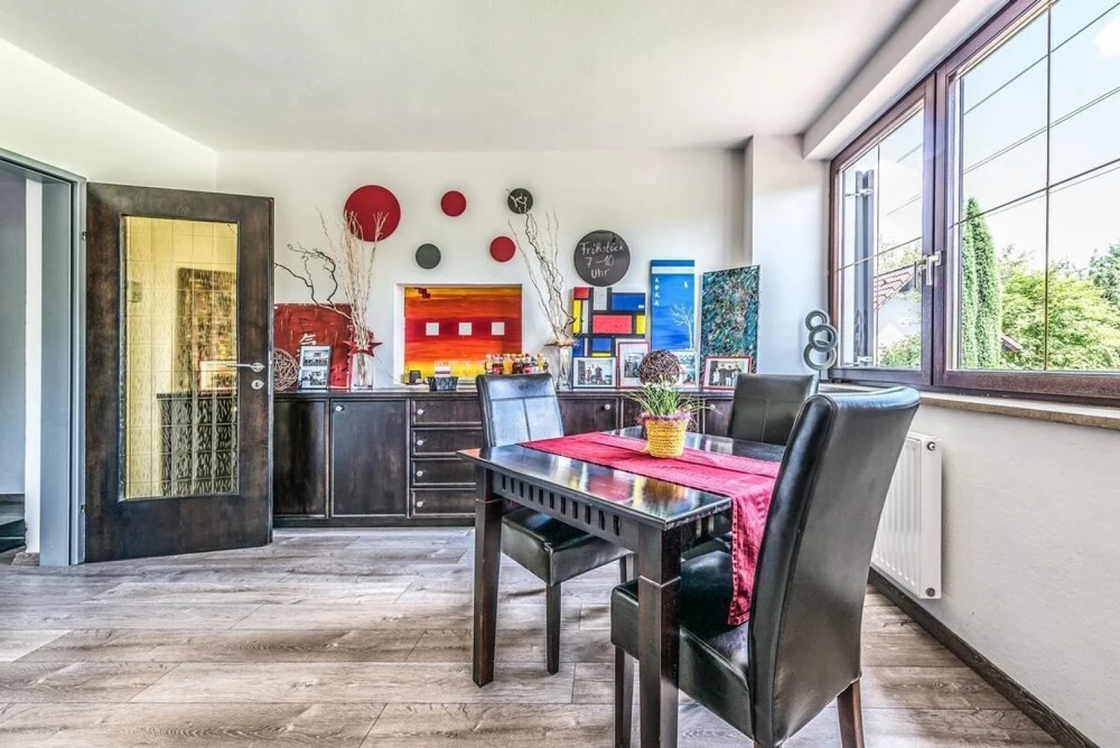 art-rooms-gästezimmer