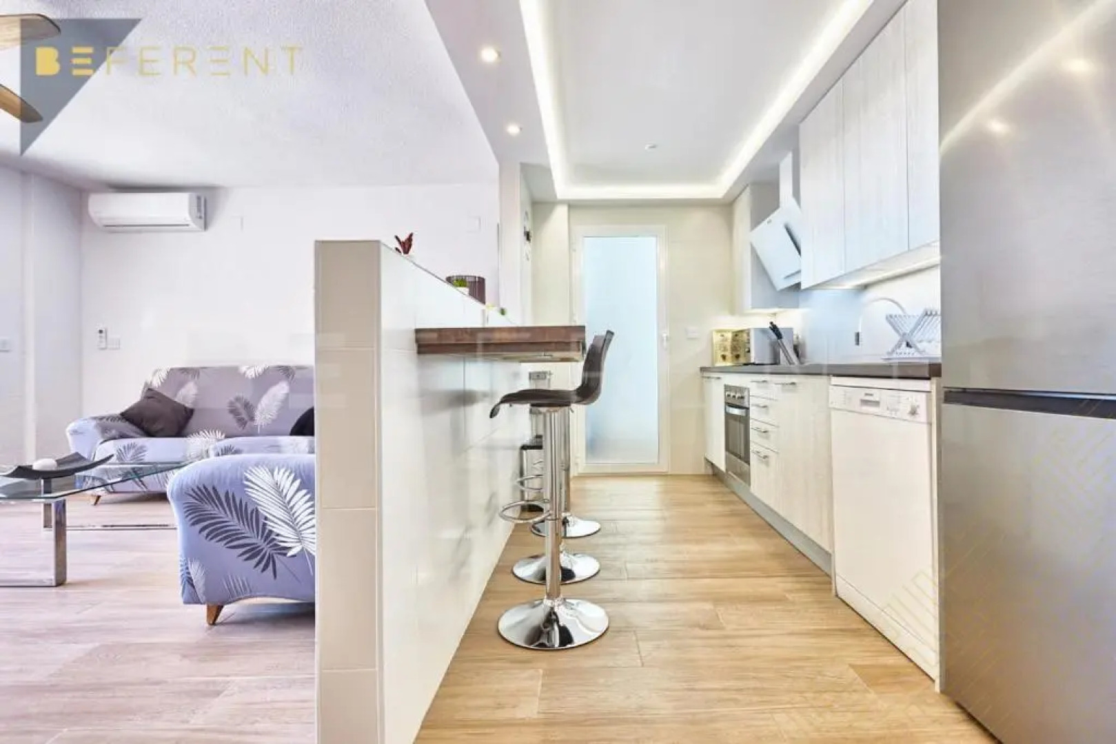 Beferent San Juan Pueblo II