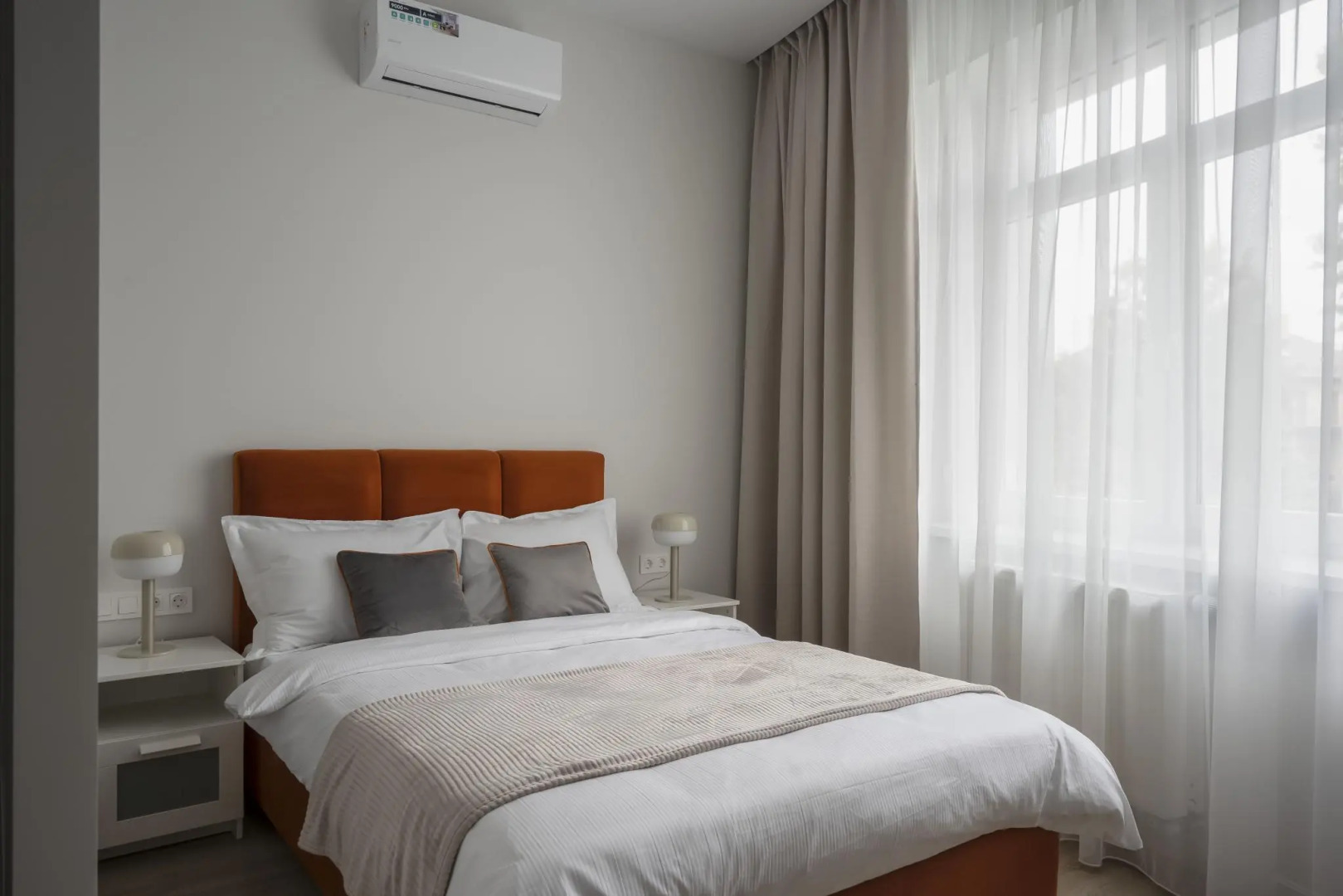 Pavlov на улице Корабельная