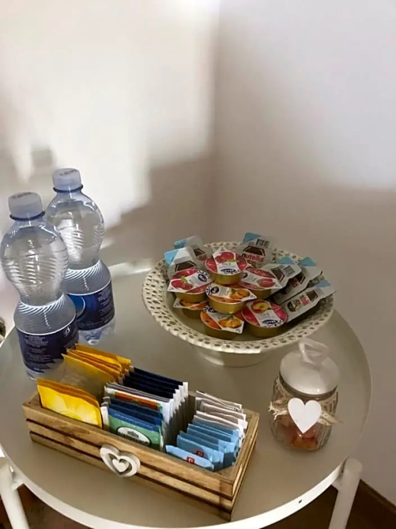 Attico by Marconi 11