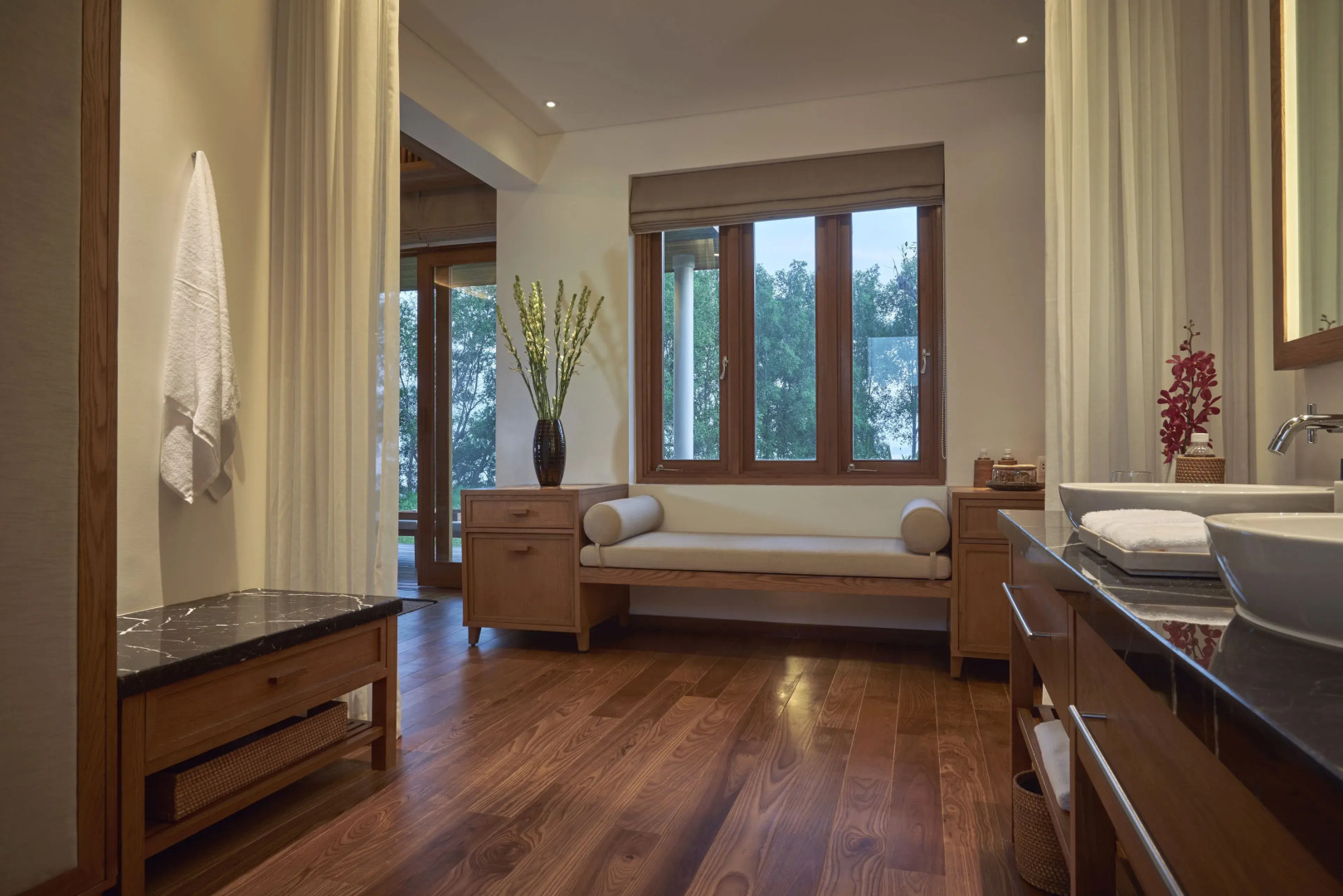 Legacy Mekong, Can Tho, Autograph Collection