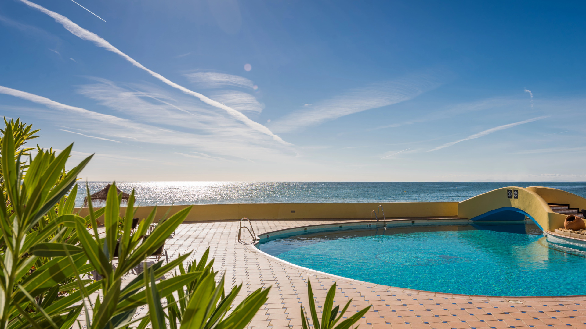 Macdonald Dona Lola Resort