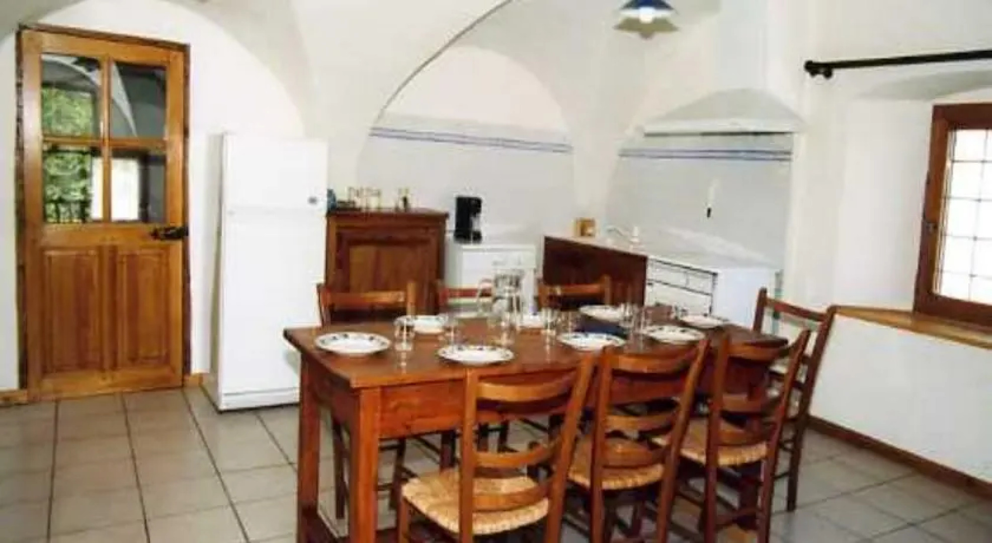 Location Chaud Marcel