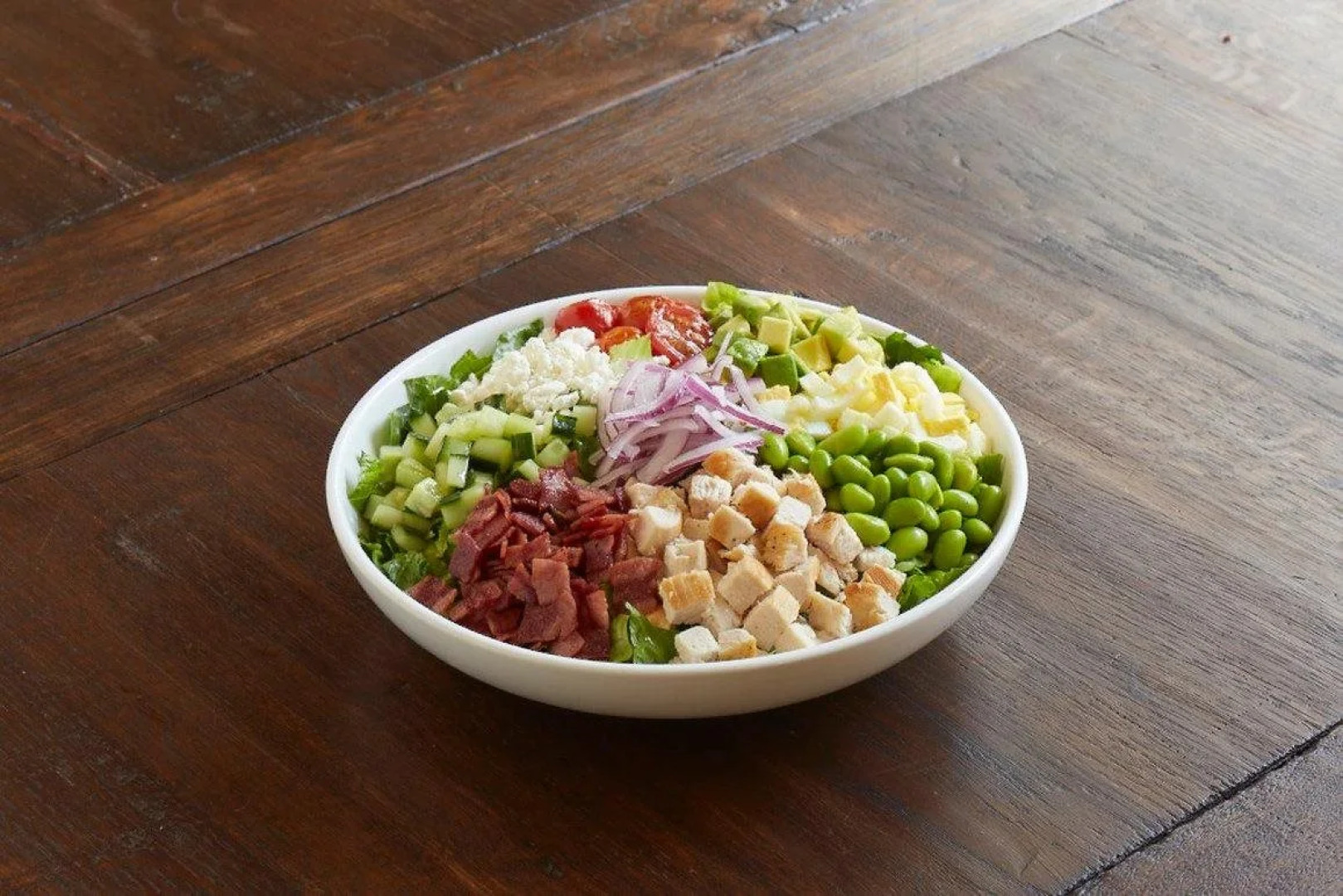 EVEN Hotel Pittsburgh Downtown by IHG