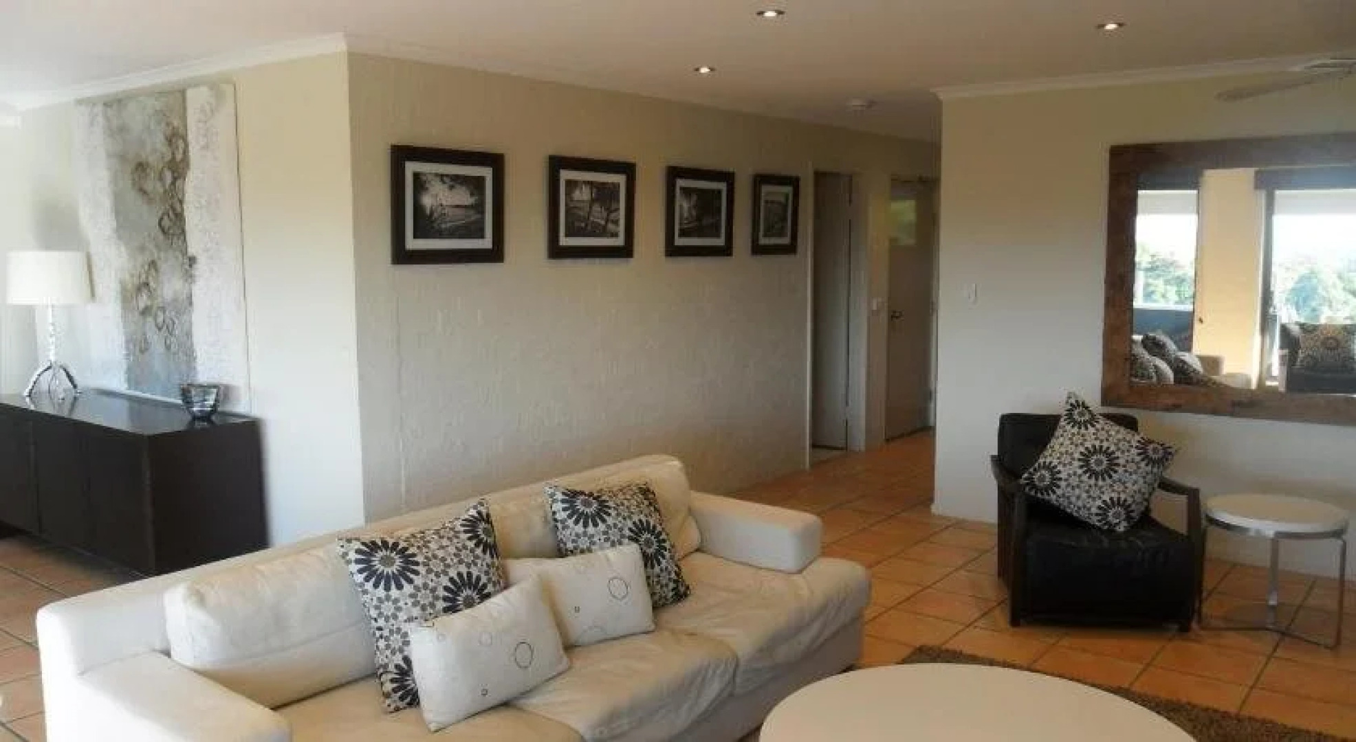 Myuna Holiday Apartments