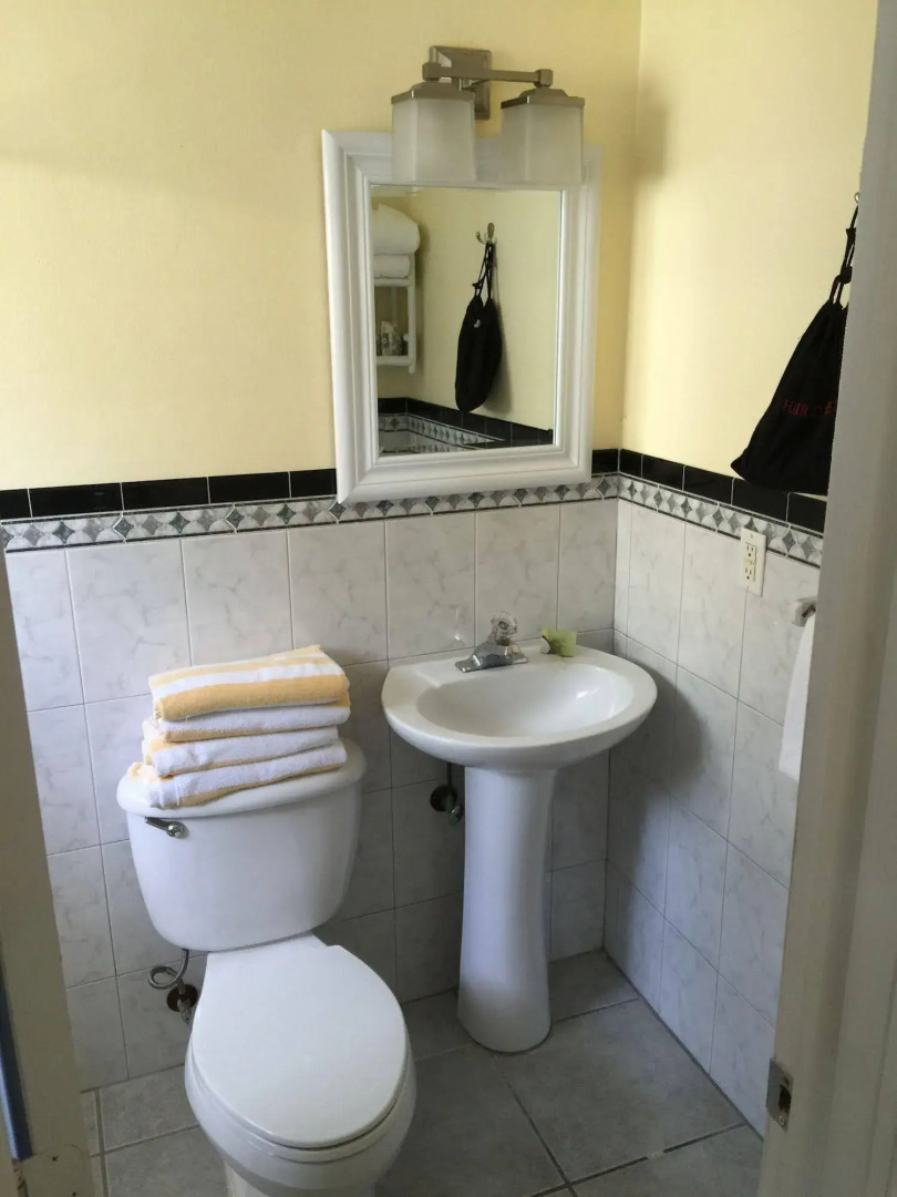 Coconut Bay Resort Key Largo