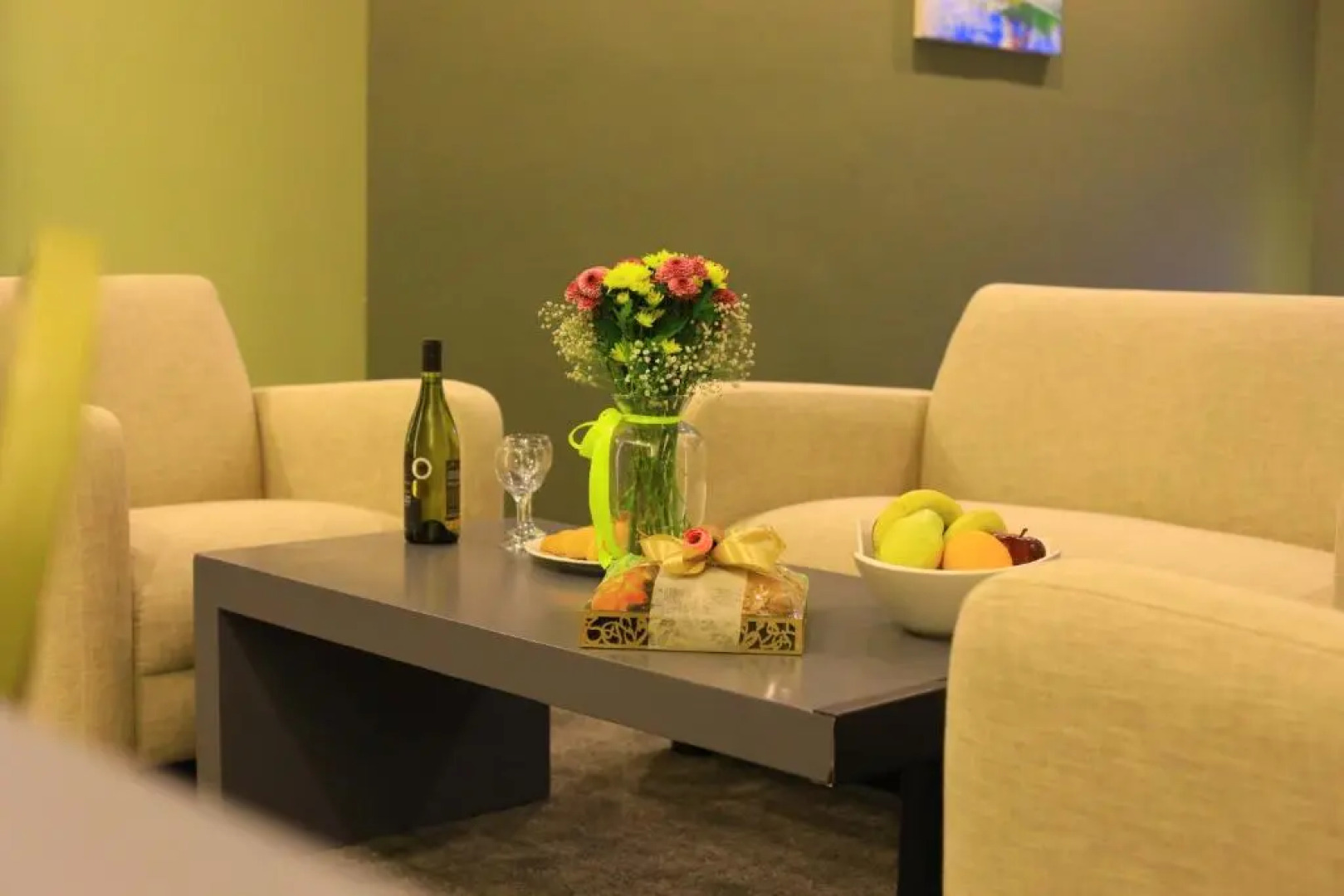 Aitch Boutique Hotel - an LIH Hotel