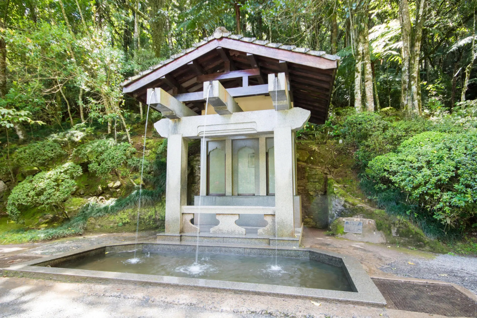 Hotel Dan Inn Poços de Caldas by Nacional Inn