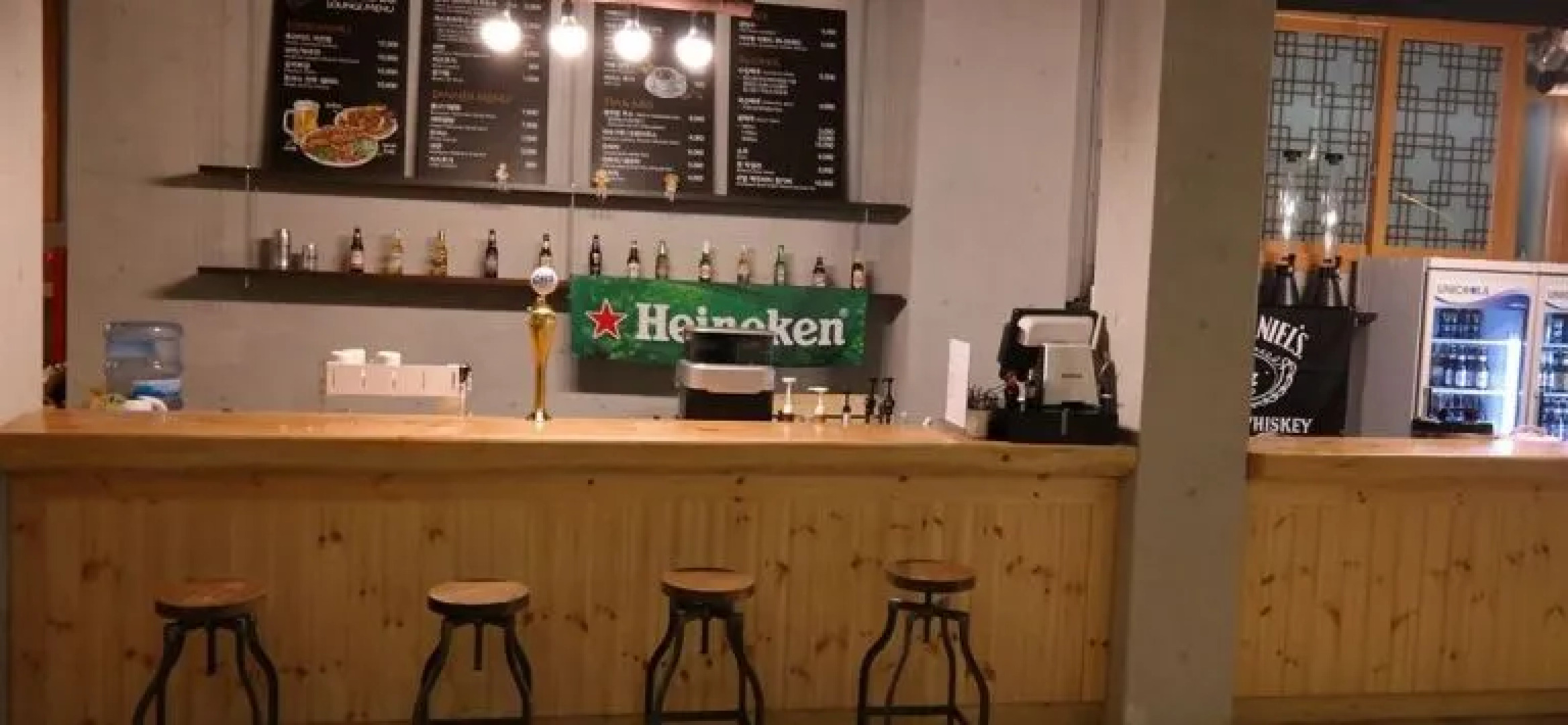 Silla Boutique Hotel Premium