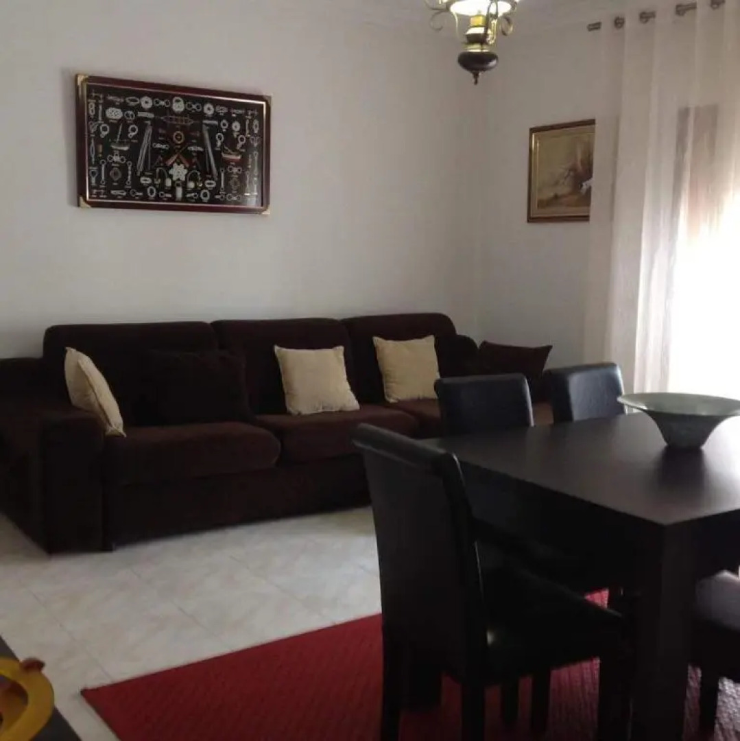 apartamento Vila do Conde