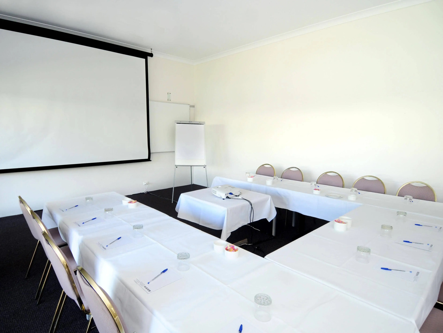 Quality Inn Dubbo International