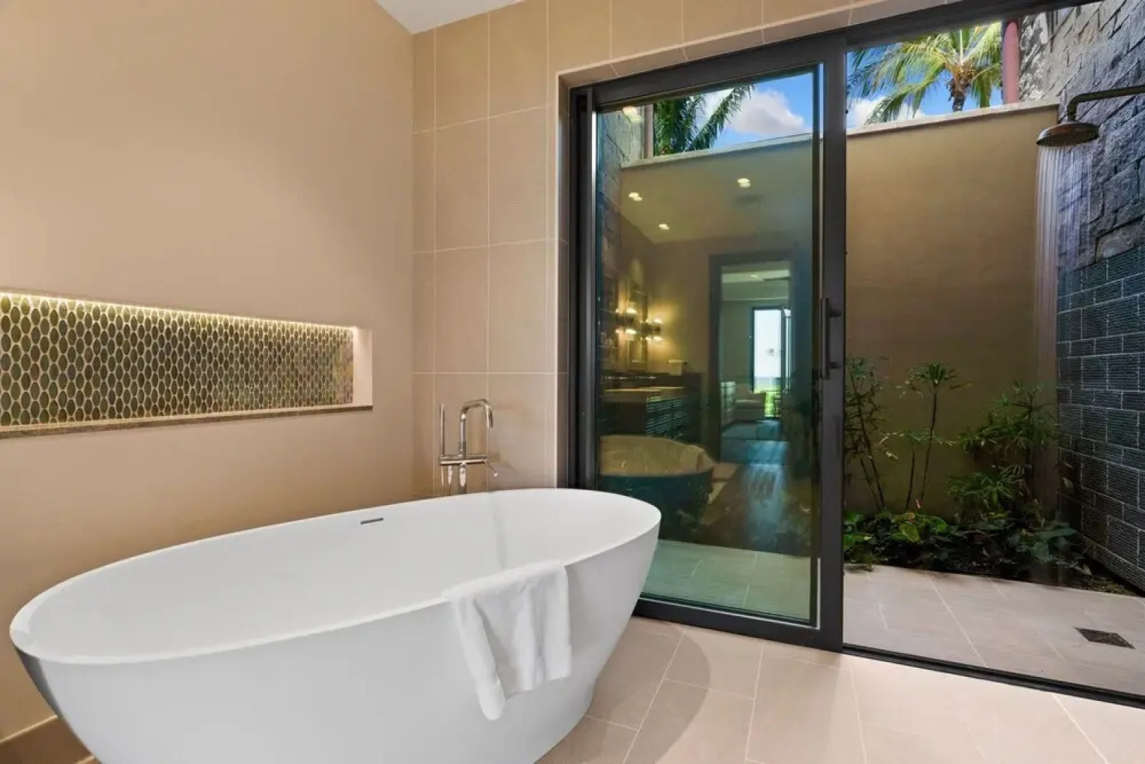 Timbers 3003 4 Bedroom Condo By Redawning