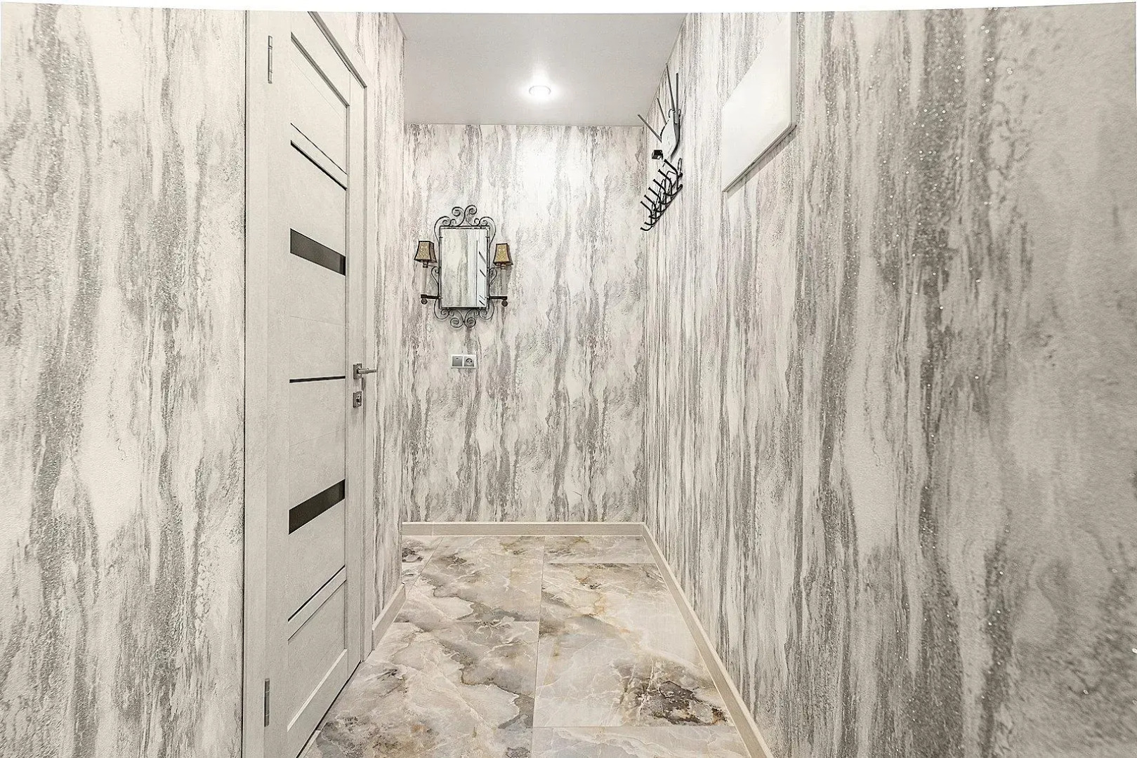 На Сутки на проспекте Ленина 46