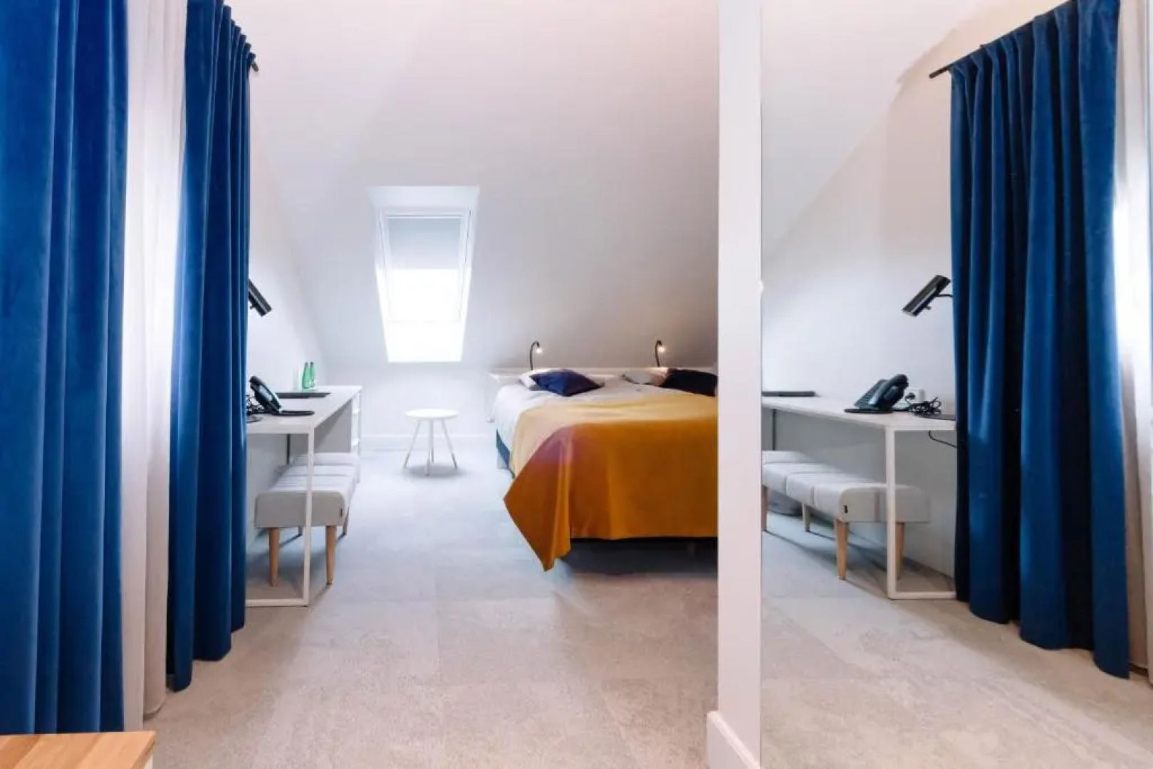 Парк-отель «Вильянди»