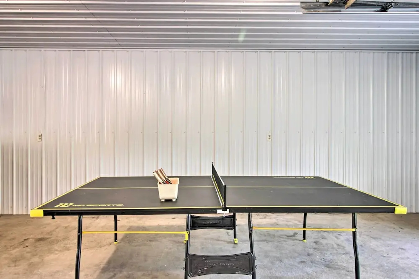 Spacious Cabin on Cross Lake: Treehouse & Sauna!